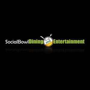 Logo Design by Original21 for this project | Design #16716288