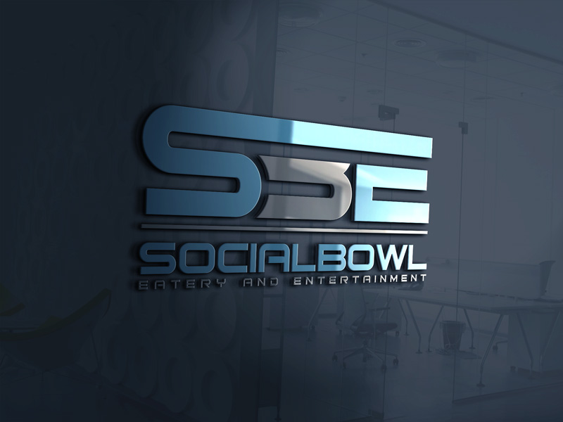 Logo Design by John 25 for this project | Design #16858857