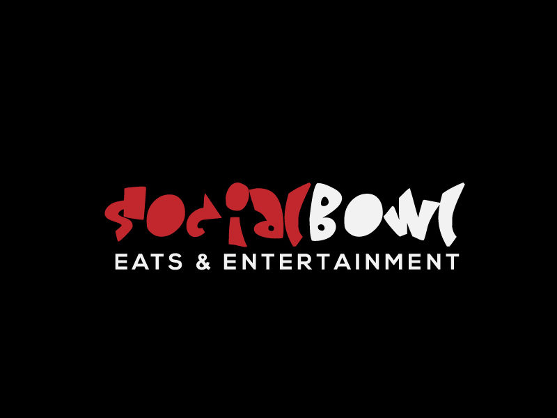 Logo Design by md abir for this project | Design #17165694