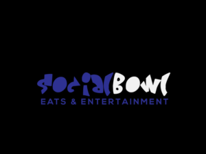 Logo Design by md abir for this project | Design: #17165701