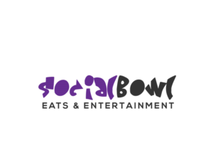 Logo Design by md abir for this project | Design: #17165703