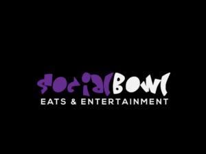 Logo Design by md abir for this project | Design: #17165704