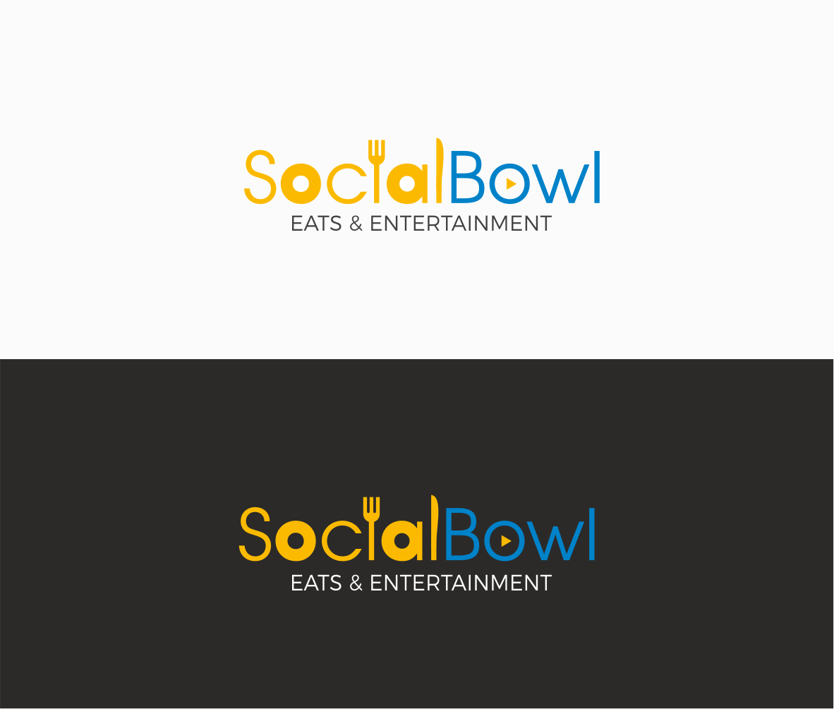 Diseño de Logo por Creative™ para este proyecto | Diseño #17155945