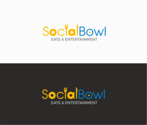 Diseño de Logo por Creative™ para este proyecto | Diseño: #17155945