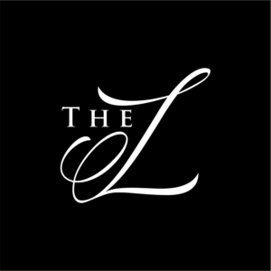 Logo Design by kenthuz for Chicago Media Angels | Design: #16630722