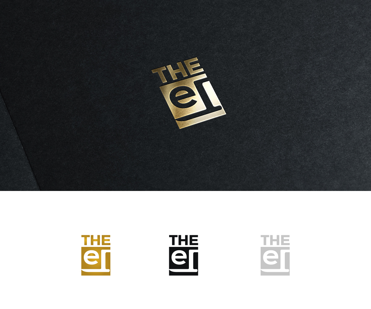 Logo Design by artisan bee 2022 for Chicago Media Angels | Design #16737216