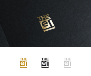 Logo Design by artisan bee 2022 for Chicago Media Angels | Design: #16737216