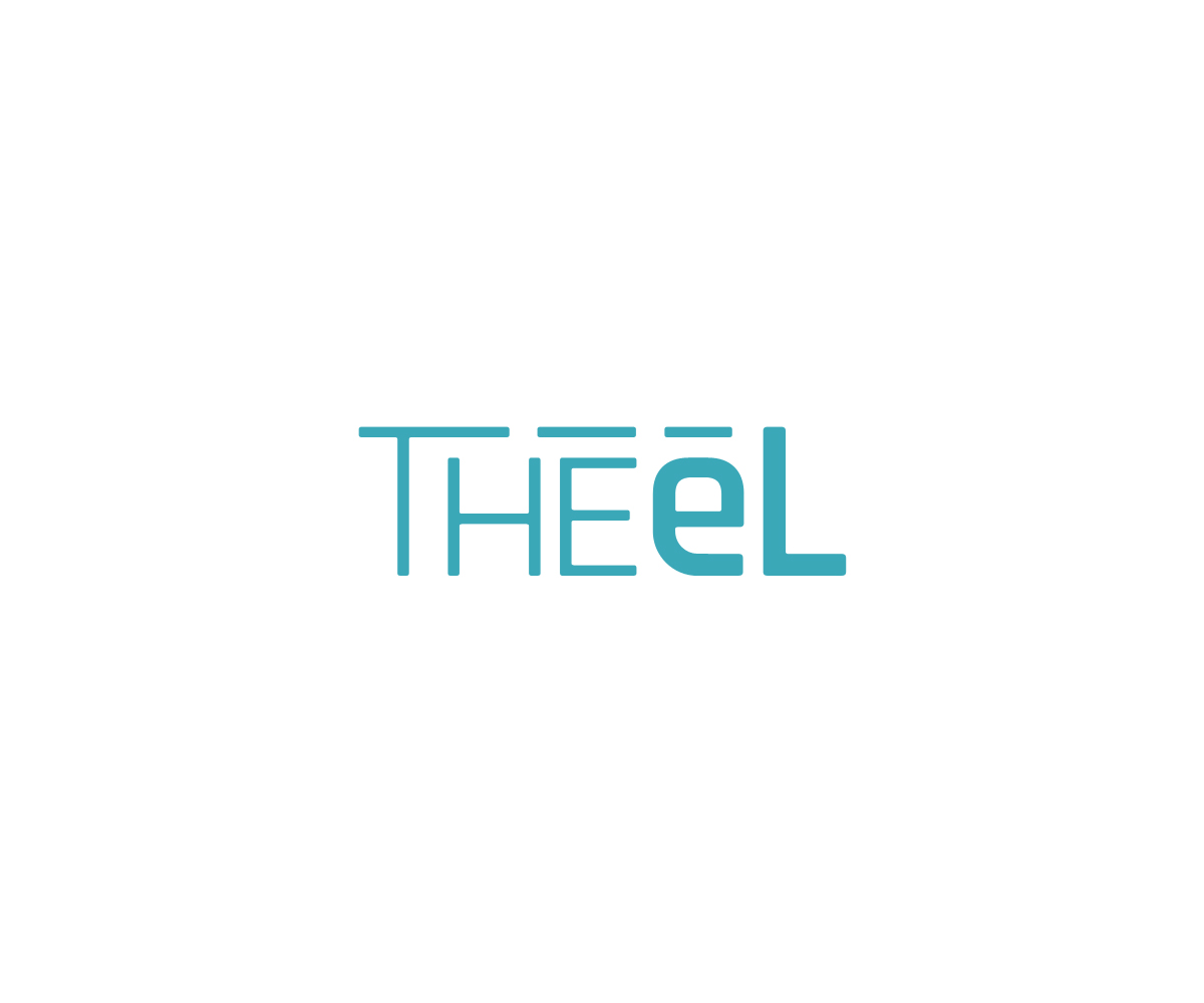 Logo Design by ArpitM for Chicago Media Angels | Design #16635241