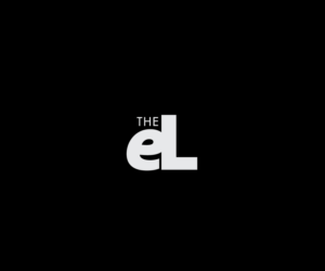 Logo Design by Alien Cookie for Chicago Media Angels | Design: #16623919