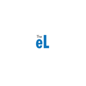 Logo Design by rslvdr for Chicago Media Angels | Design: #16734657