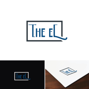 Logo Design by e-graphics for Chicago Media Angels | Design: #16631824