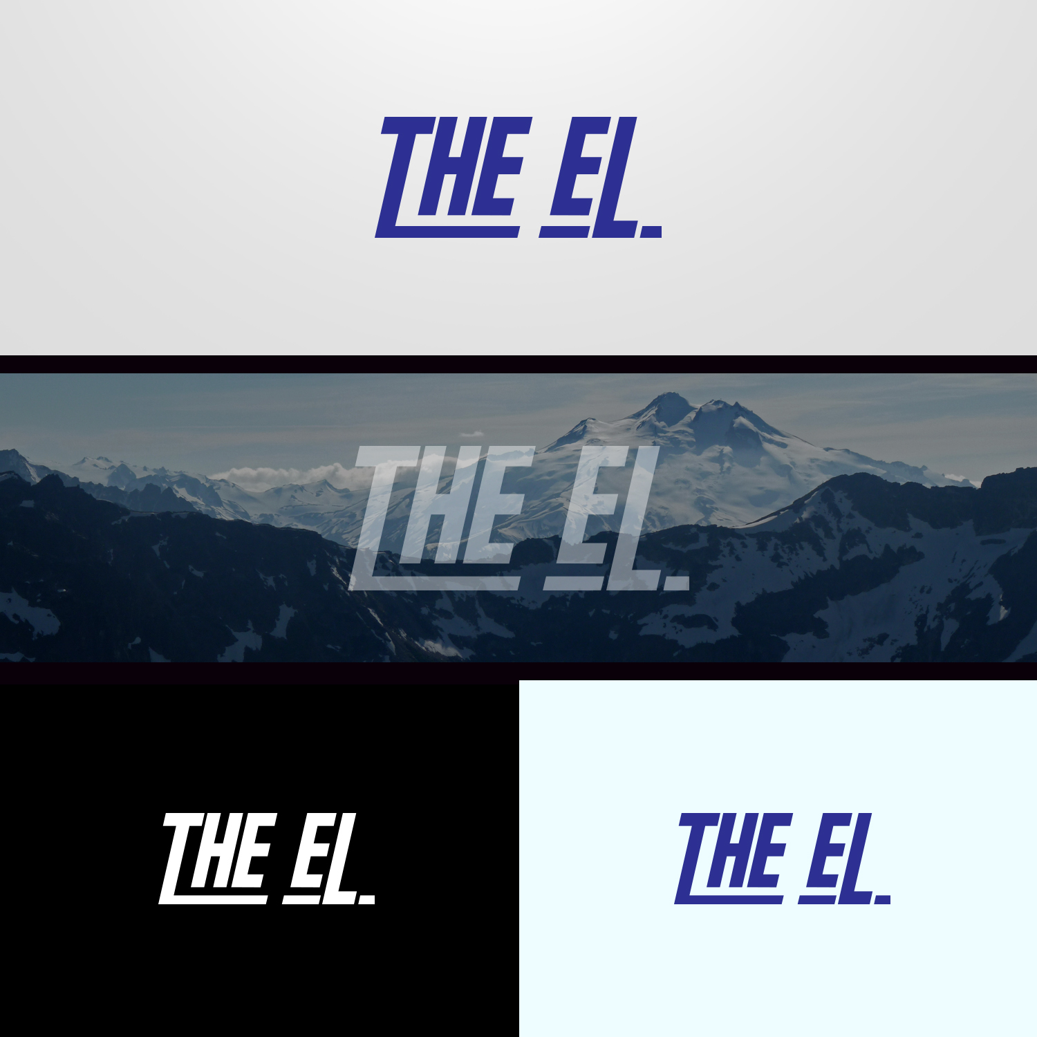 Logo Design by Aliza Creative for Chicago Media Angels | Design #16620082