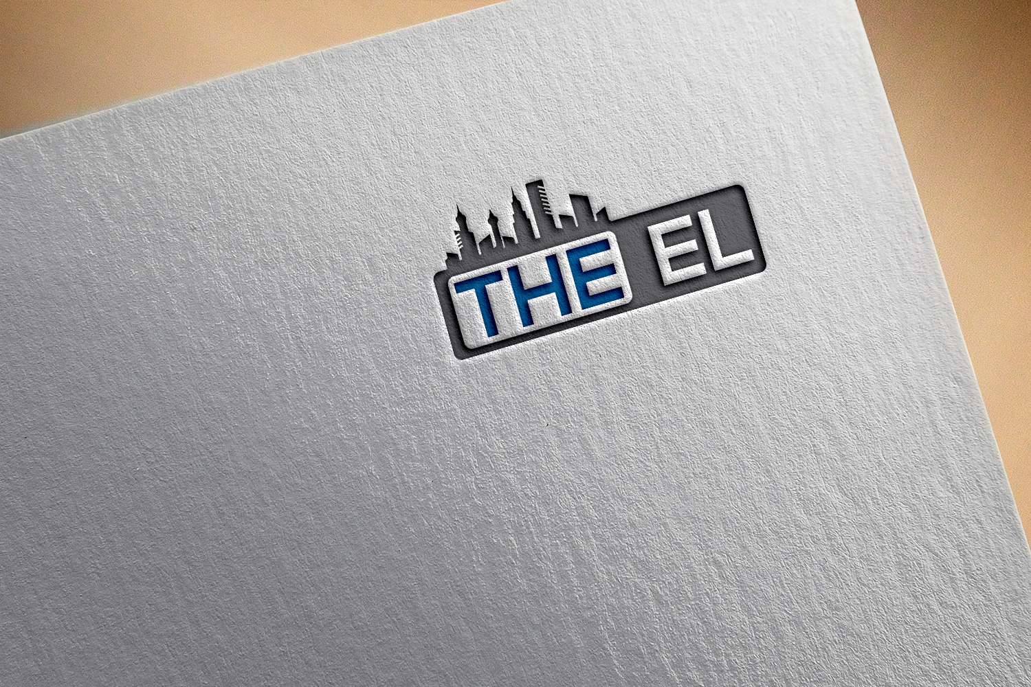 Diseño de Logo por Sherpa design para Chicago Media Angels | Diseño #16641624