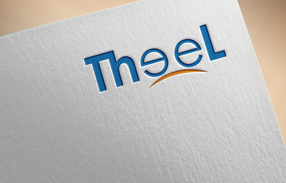 Logo Design by A S design @ for Chicago Media Angels | Design #16664806