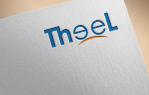 Logo Design by A S design @ for Chicago Media Angels | Design: #16664806