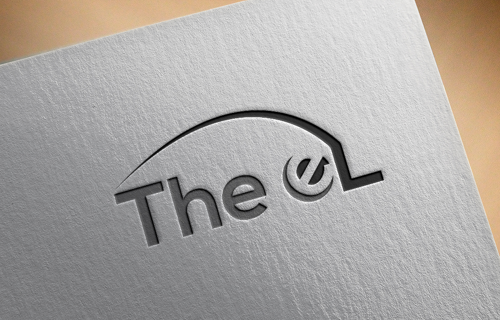 Logo Design by imsakiballhasan for Chicago Media Angels | Design #16638329