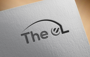 Logo Design by imsakiballhasan for Chicago Media Angels | Design: #16638329