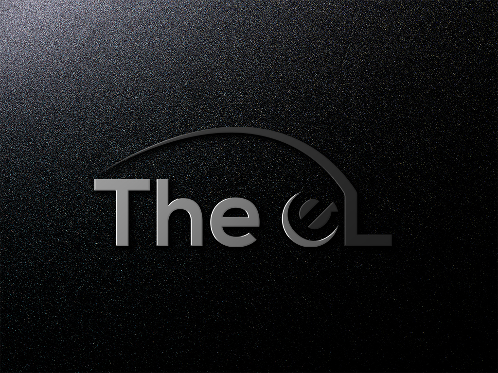 Logo Design by imsakiballhasan for Chicago Media Angels | Design #16638330