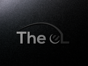 Logo Design by imsakiballhasan for Chicago Media Angels | Design: #16638330