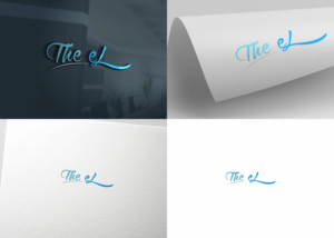 Logo Design by bajingan