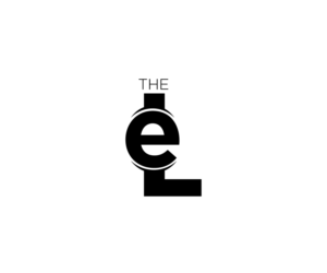 Logo Design by Boon for Chicago Media Angels | Design #16621111