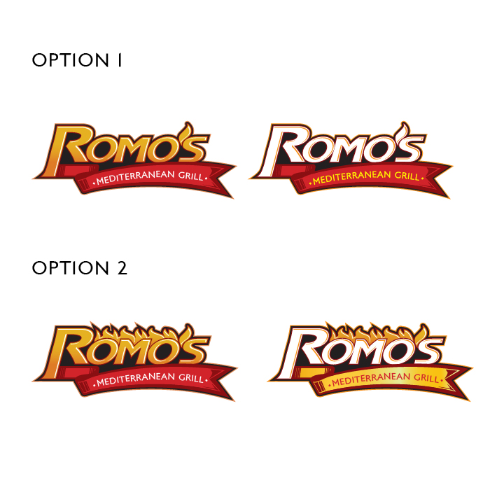 Logo Design by paulboron for this project | Design #2685576