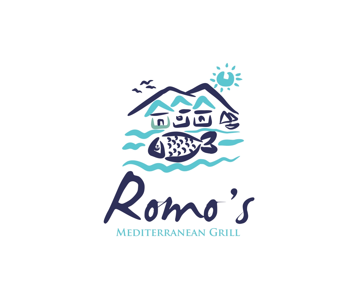 Diseño de Logo por Mandarina para este proyecto | Diseño #2683573