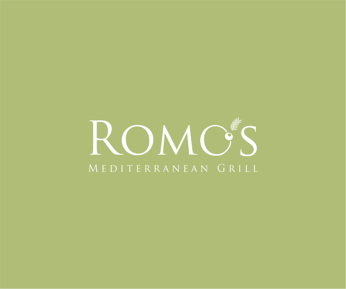 Logo Design by Mandarina for this project | Design #2733687