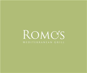 Design de Logo par Mandarina pour ce projet | Design : #2733695