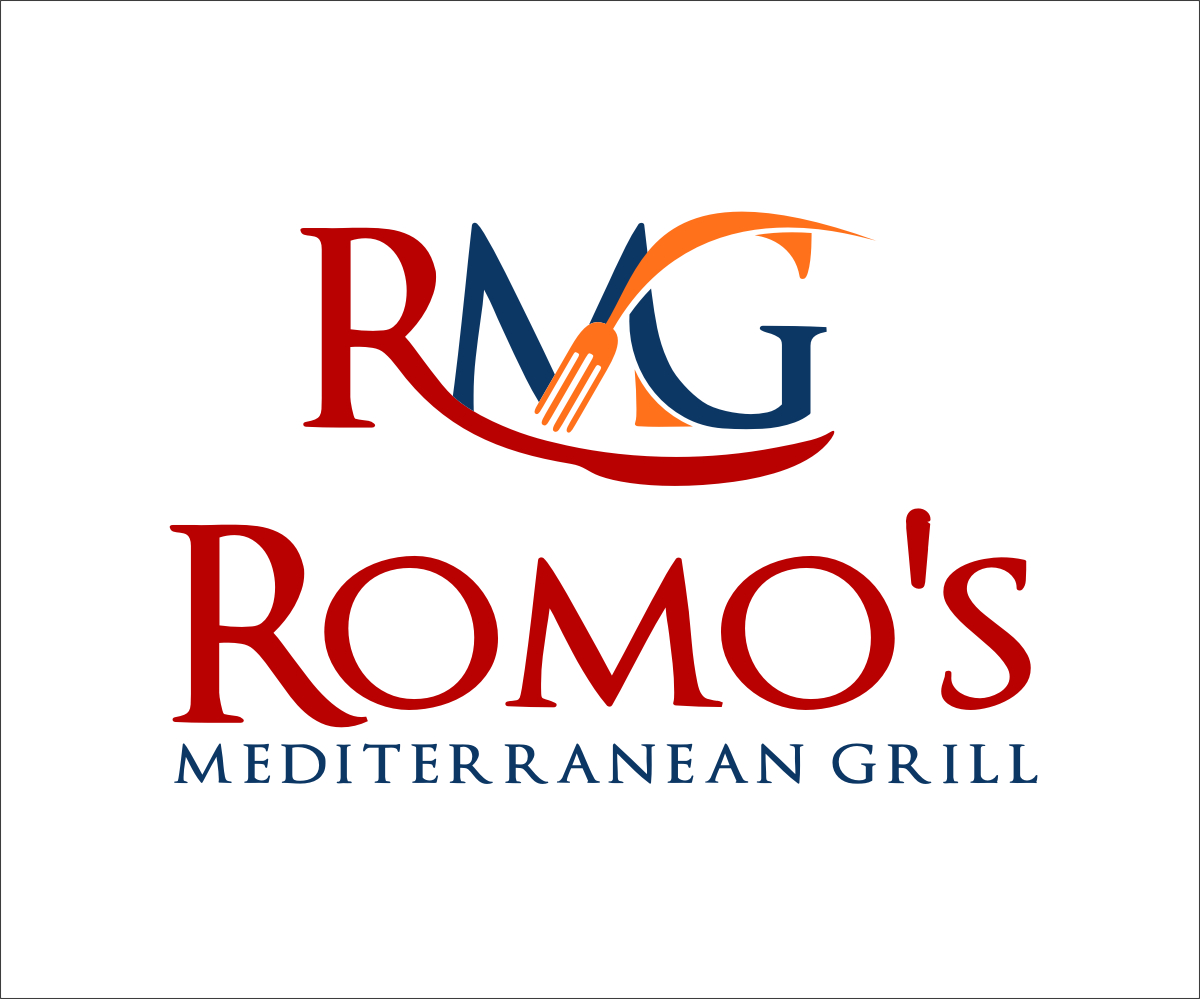 Logo Design by simbah for this project | Design #2726061