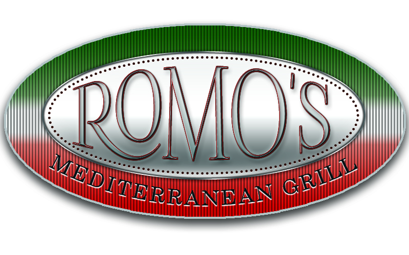 Logo Design by Creative Design Solutions for this project | Design #2744899