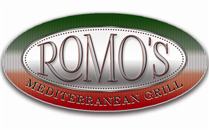Logo Design by Creative Design Solutions for this project | Design #2744899