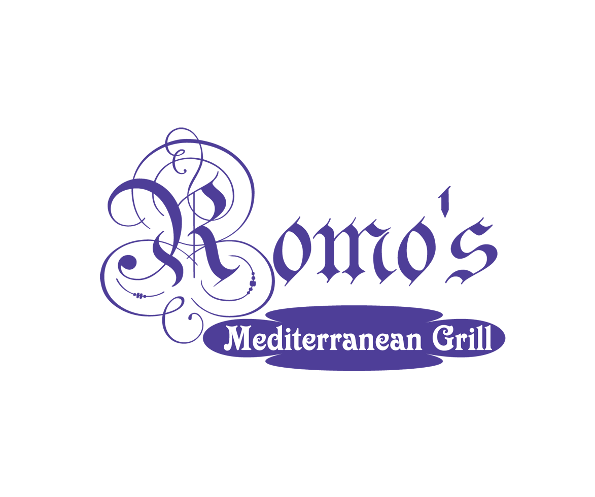 Logo Design by ramesh chandramohan for this project | Design #2724513