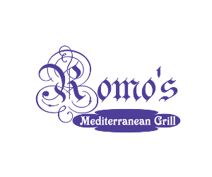 Logo Design by ramesh chandramohan