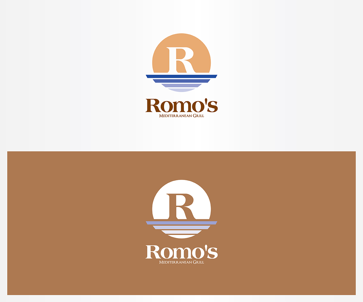 Logo Design by Daniel Caso Design for this project | Design #2674729