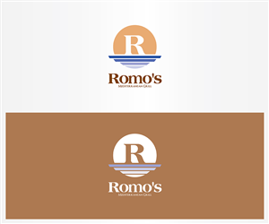 Design de Logo par Daniel Caso Design pour ce projet | Design : #2674729