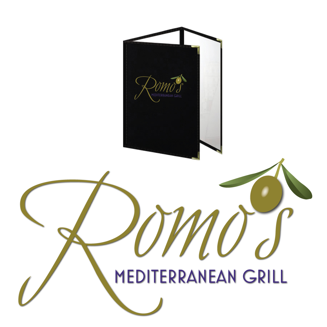 Design de Logo par red rocket creative pour ce projet | Design : #2747760