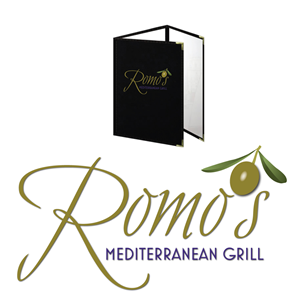 Logo Design by red rocket creative