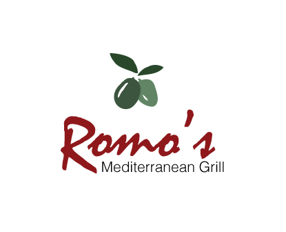 Logo Design by OliviaChapman for this project | Design #2674962
