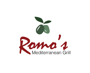 Logo Design by OliviaChapman