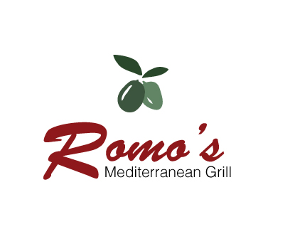 Logo Design by OliviaChapman for this project | Design #2737190
