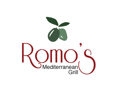 Logo-Design von OliviaChapman für dieses Projekt | Design #2737213