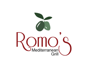 Logo Design by OliviaChapman for this project | Design #2737213