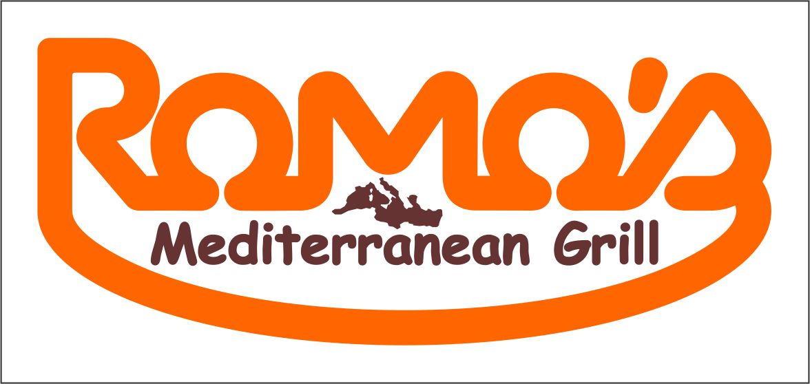 Logo Design by lar_reyes for this project | Design #2677157