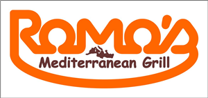 Logo Design by lar_reyes for this project | Design #2677157
