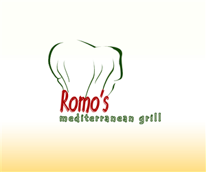 Design de Logo par meygekon pour ce projet | Design : #2732040