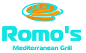 Logo Design by ncekov