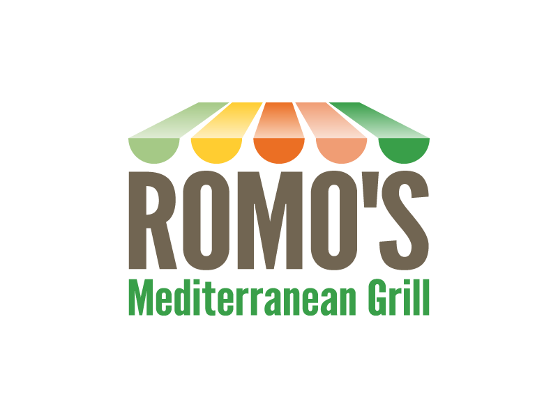 Logo Design by Simon for this project | Design #2745642