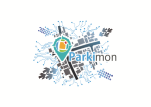 T-shirt Design by ARTBOOL for Parkimon Inc. | Design: #16707385