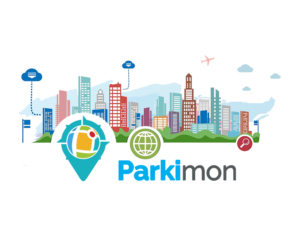 T-Shirt-Design von E.Dorranipour für Parkimon Inc. | Design: #16732263
